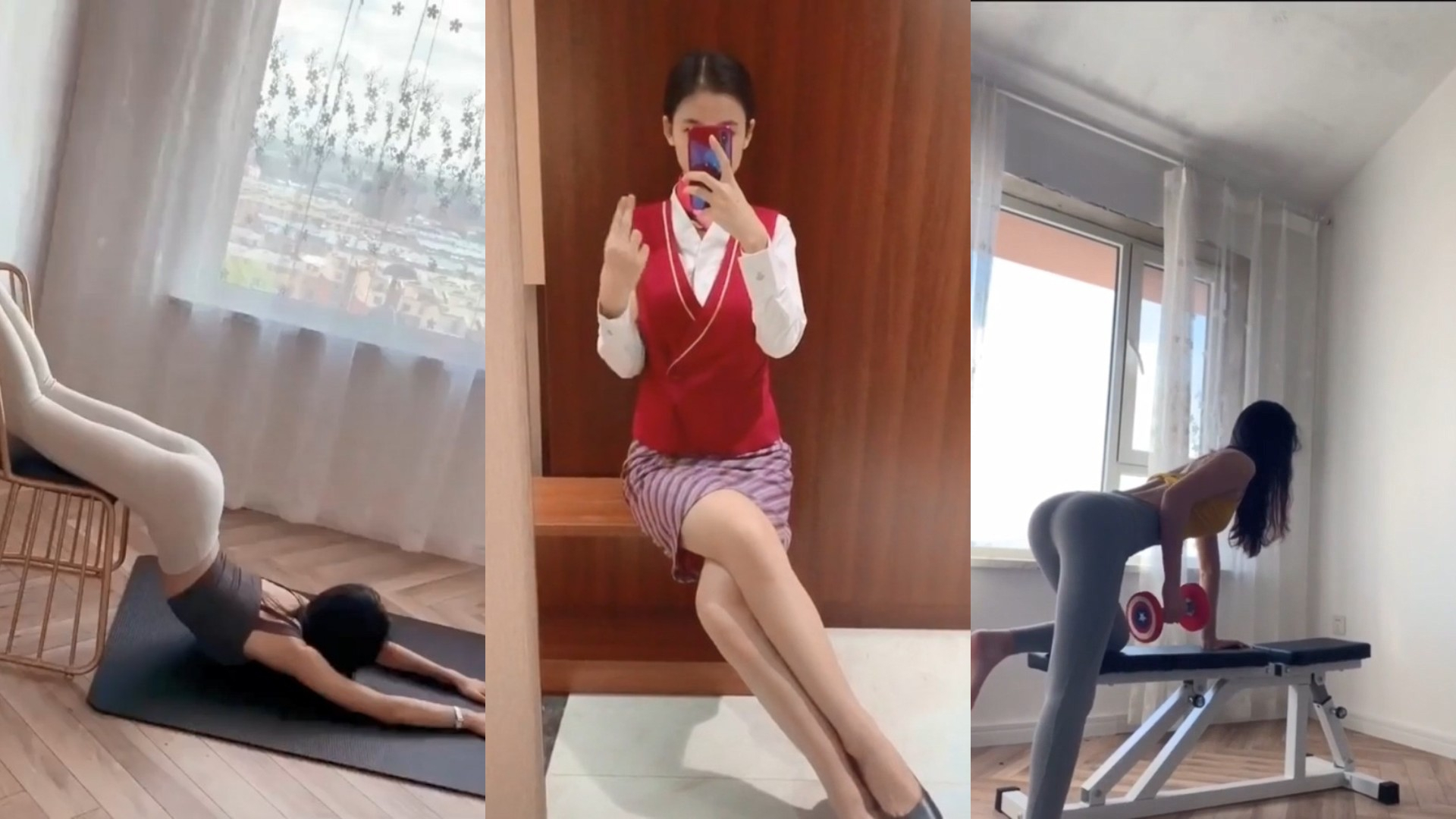 内外都干净的人的福气不求自来 两种暗藏灾祸的话不要说